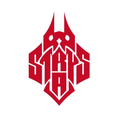 CZW1nCedYe organization background image