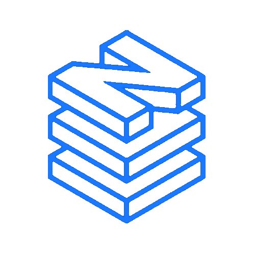 NOVO Esports logo