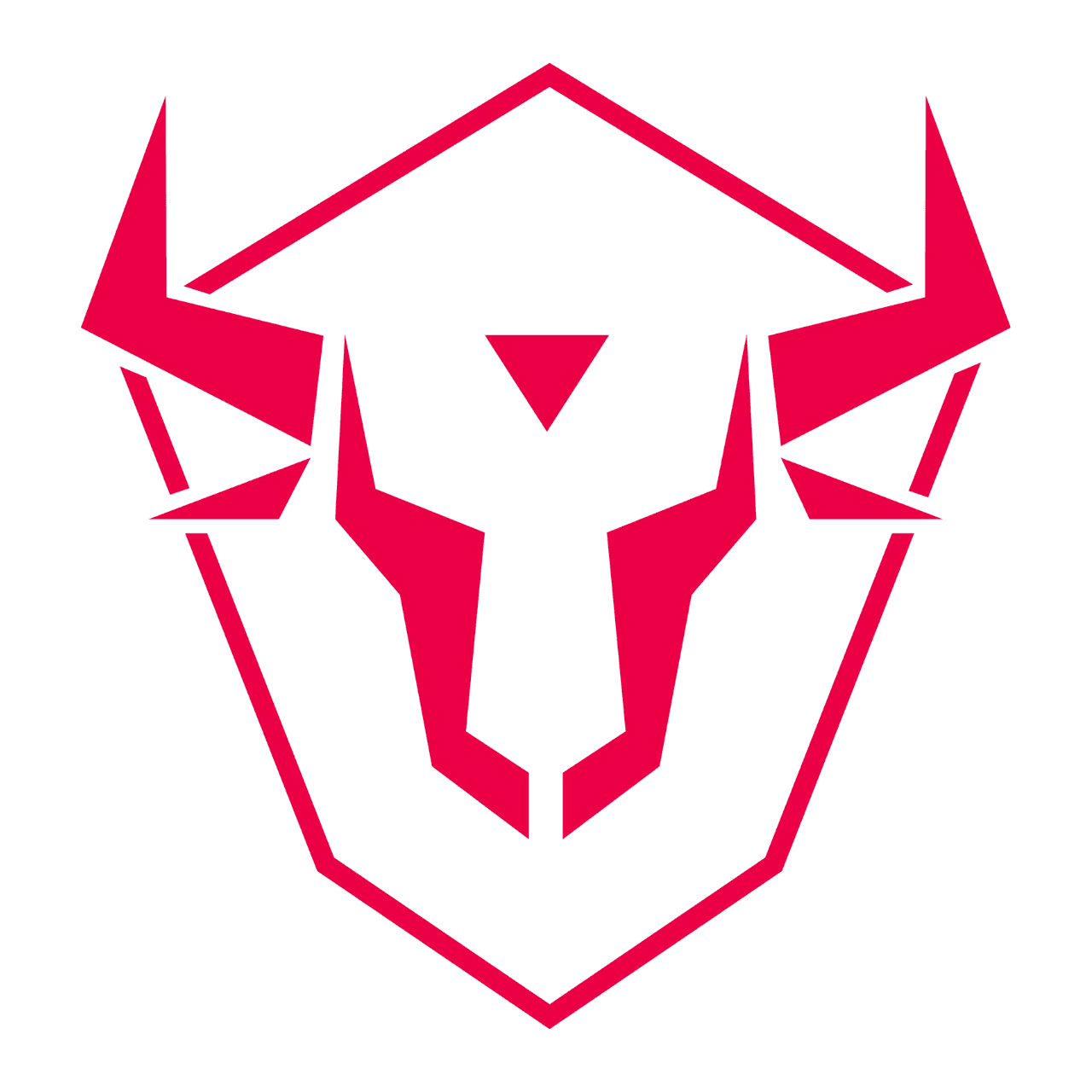 w7m esportsのロゴタイプ