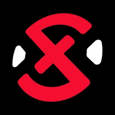 XSET logo