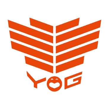 kubo logo