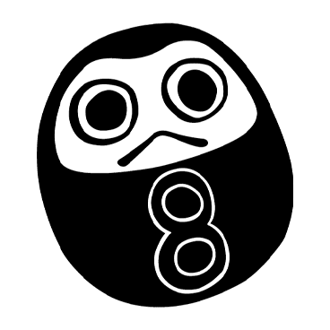 Kawano logo