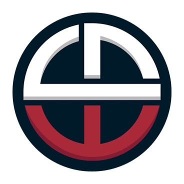 LeaveNoWitness logo