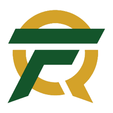 razzo logo