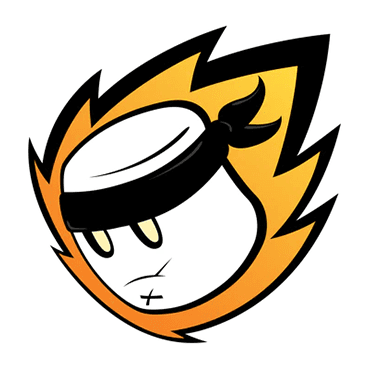 MNM Gaming logo