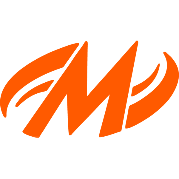Motiv Esports logo