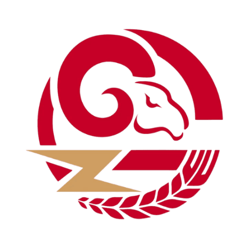 JlnhWaLe2C organization background image