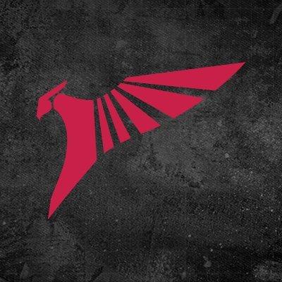 Talon Esports logo