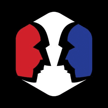 Esports Arena logo
