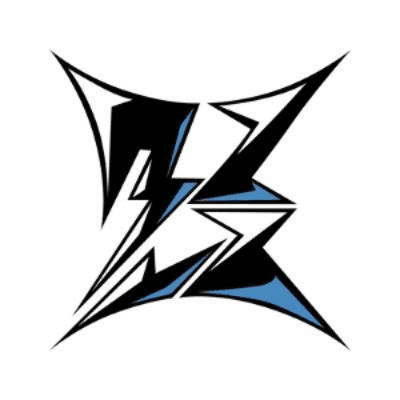 BUZZ e-sports logo