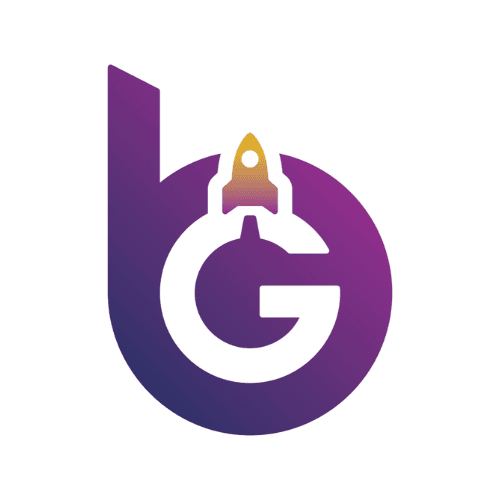 Kc9ccqkwZE organization background image