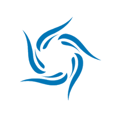 Five Fears logo