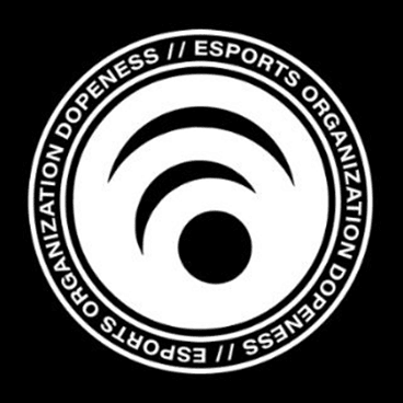 DOPENESS logo