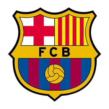 Barça eSports logo