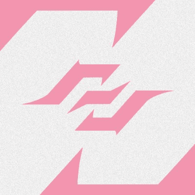 Eternityのロゴタイプ