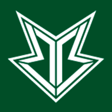 OKSavingsBank BRION logo