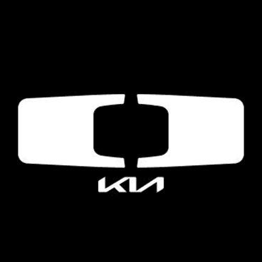 Dplus KIAのロゴタイプ