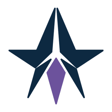 983kuma logo
