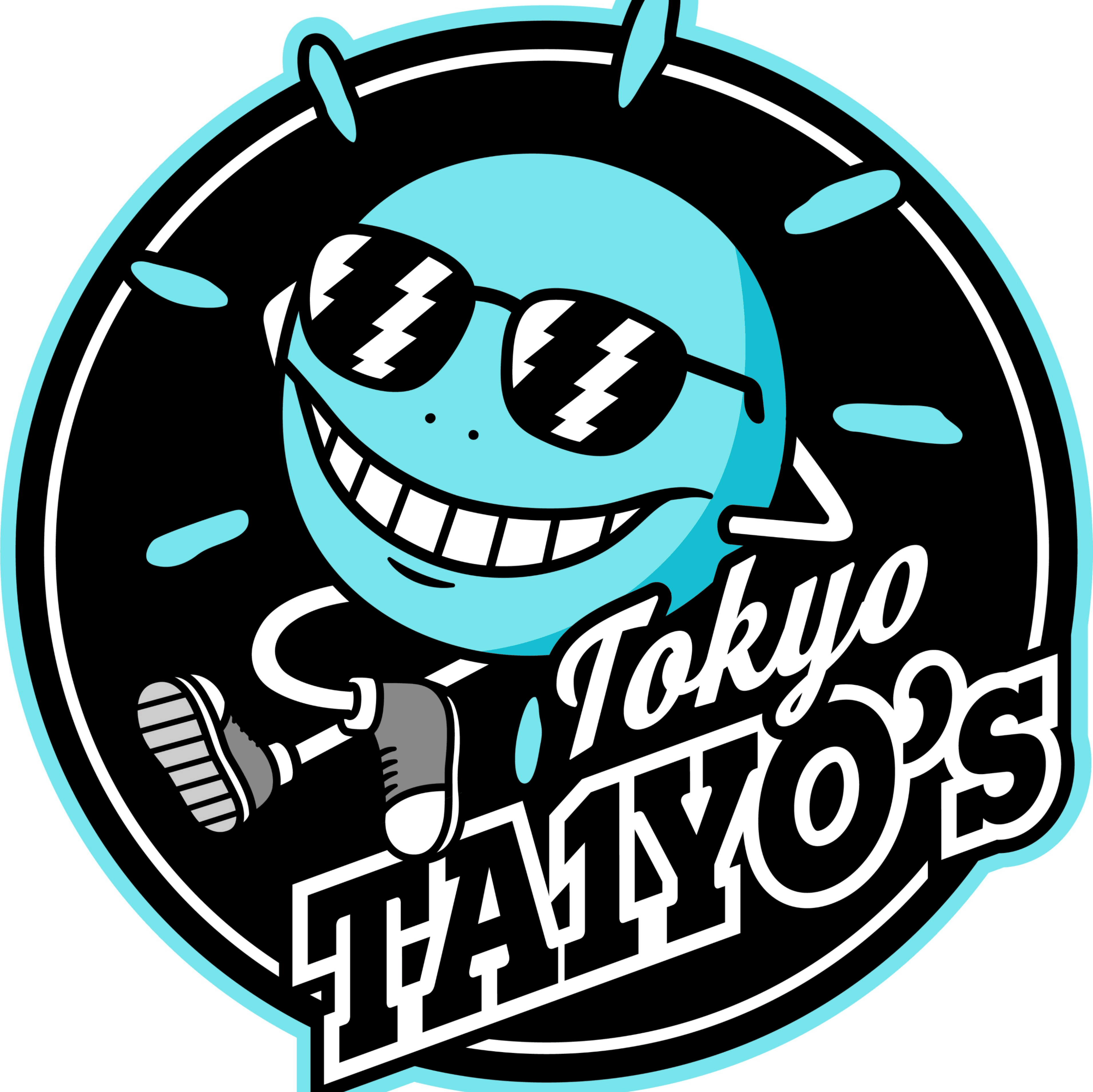 SKhn67BysY organization background image