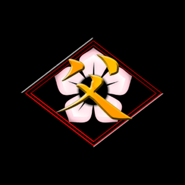 Umanchu logo