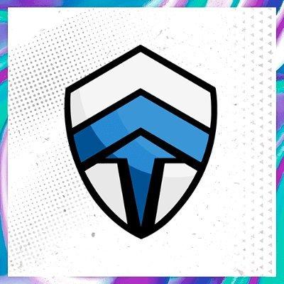 Chiefs Esports Clubのロゴタイプ