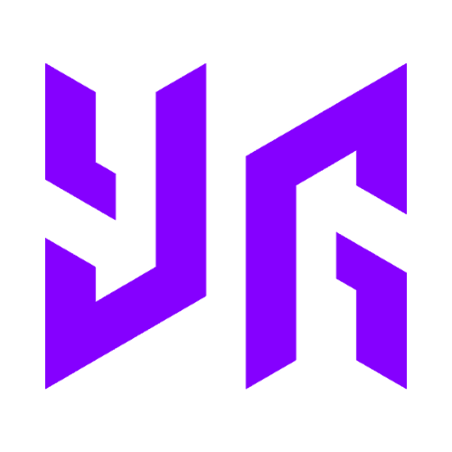 qCFfUWkQqk organization background image