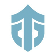Entity Gamingのロゴタイプ
