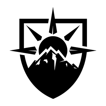 Horizon Union logo