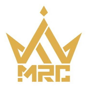 Miracle Crownのロゴタイプ