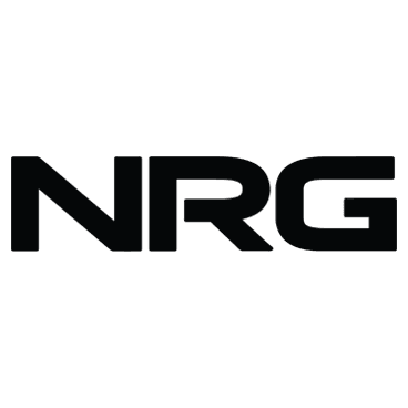 NRG logo