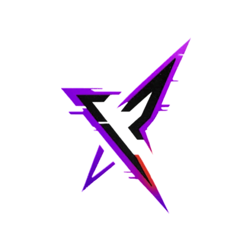 REKONIXのロゴタイプ