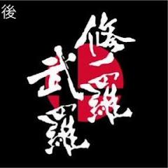 福岡スマブラ総合大会 Shulla-bra(修羅ブラ)