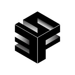 一般社団法人学生e-sports連盟