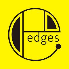 edgesチャンネル