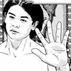 野田クリスタル【野田ゲー】