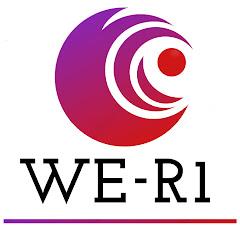 WE-R1 Official