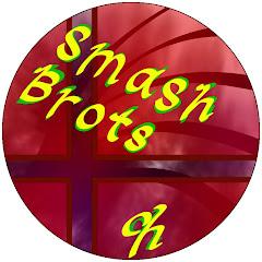 スマブラオフ大会配信チャンネル