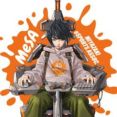 宮崎県eスポーツ協会チャンネル