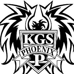 KGS Phoenix