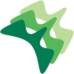 山梨市公式ムービーチャンネル