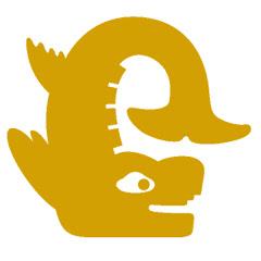 コミュファeSports Stadium NAGOYA【コミュスタちゃんねる】