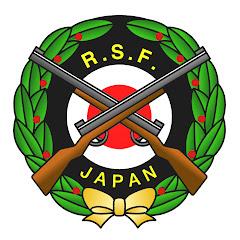 JRSF_riflesports