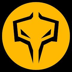 GGL公式チャンネル