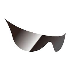 玄人志向ちゃんねる