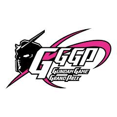 GGGPチャンネル