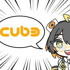 Cub3
