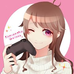 サマンサタバサ