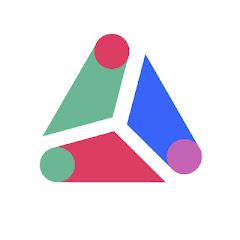 PLAY ALIVE / プレアラ