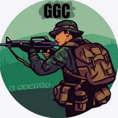 GGC TV