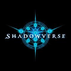 Shadowverse Channel